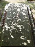 image of grave number 709608